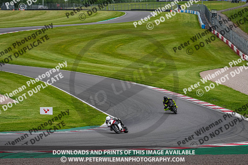 donington no limits trackday;donington park photographs;donington trackday photographs;estoril;event digital images;motorbikes;no limits;no limits trackdays;peter wileman photography;portugal;trackday;trackday digital images;trackday photos
